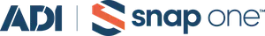 ADI-Snap-One_Pos_Logo copy