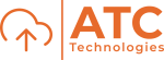 ATC Technologies