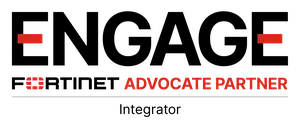 fortinet-engage-partner-program-advop-i-logo-rgb-black-red copy